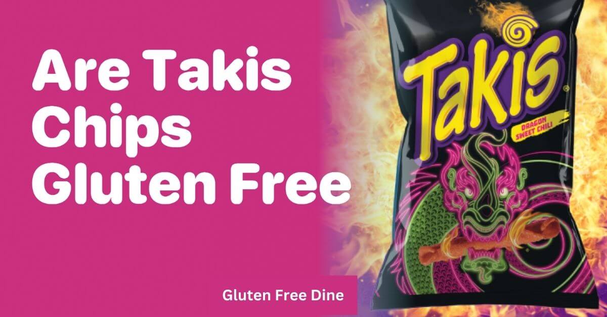 Takis Fuego packaging displaying the vibrant and colorful design of the popular spicy rolled tortilla chips.