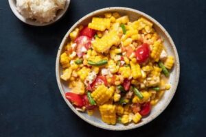 🌽 Is Corn Gluten Free? Shocking Truth For Celiacs