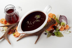 Is Worcestershire Sauce Gluten Free? Find Out Risks Celiacs!