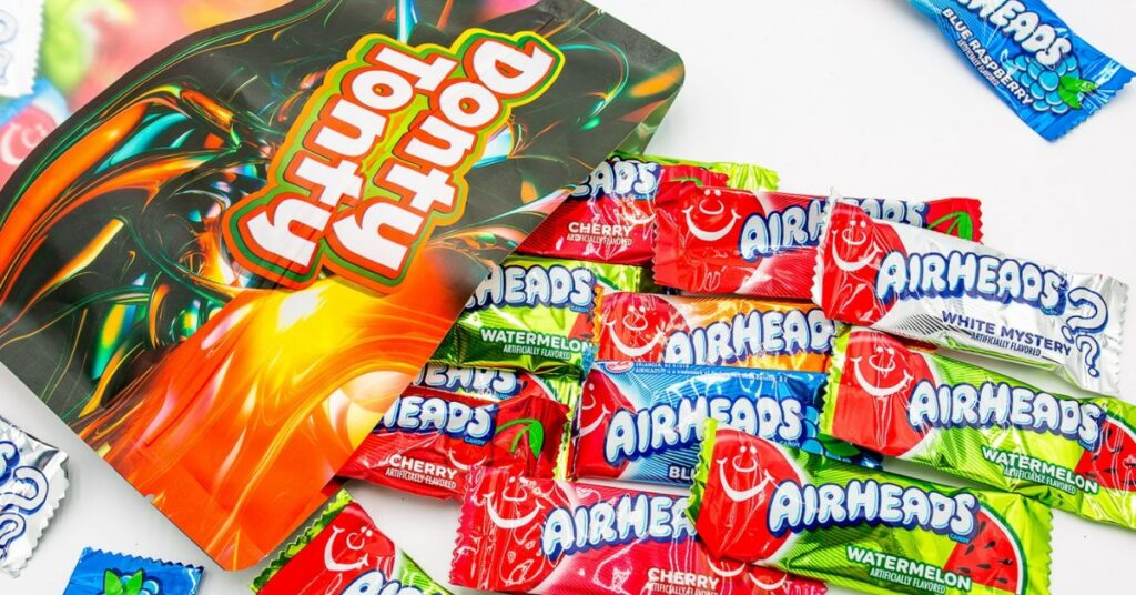 Are Milky Way Candy Bars Gluten Free? Celiacs Must Know