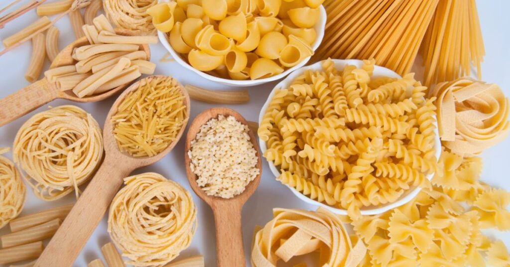 Are Mentos Gluten Free? What Celiac Patients Need to Know Are Mentos Gluten Free? What Celiac Patients Need to Know