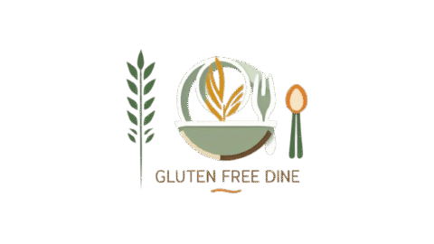 Is Pasta Gluten Free? Celiacs Read This Before Eating Pasta!