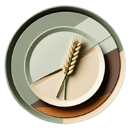 Gluten Free Dine
